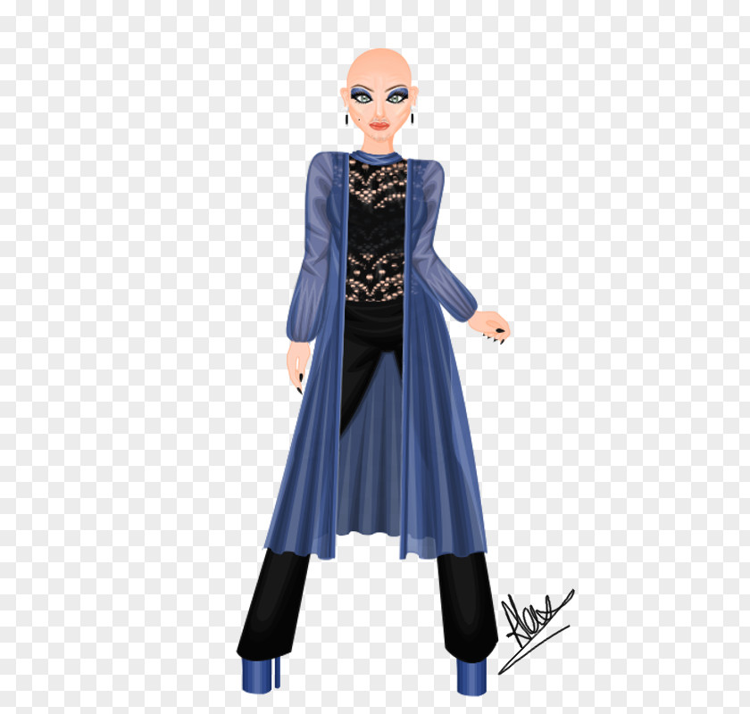 Elizabeth Taylor Robe Costume Design Character Fiction PNG