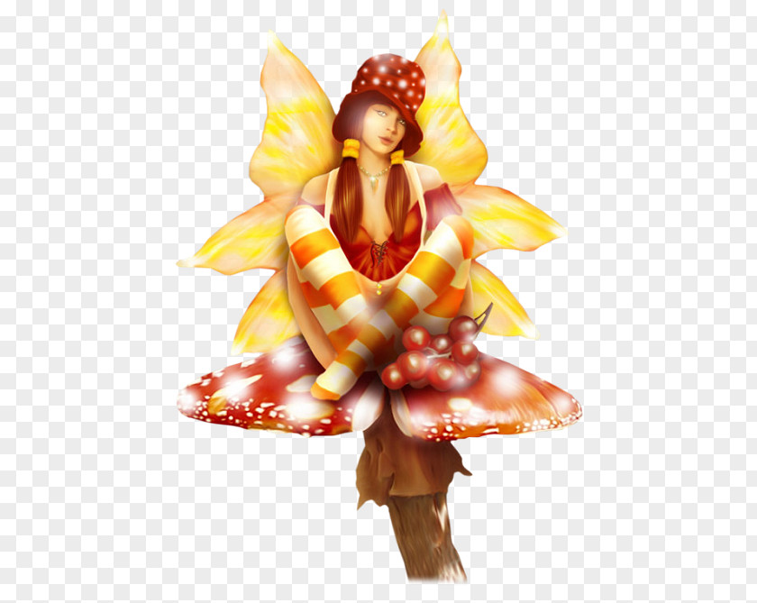 Fairy Blog Love Internet Forum Elf PNG