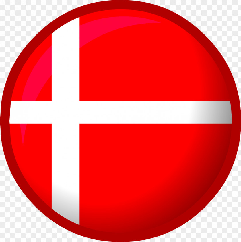 Flag Ulla Davidsen Of Denmark Danish Language Belgium PNG