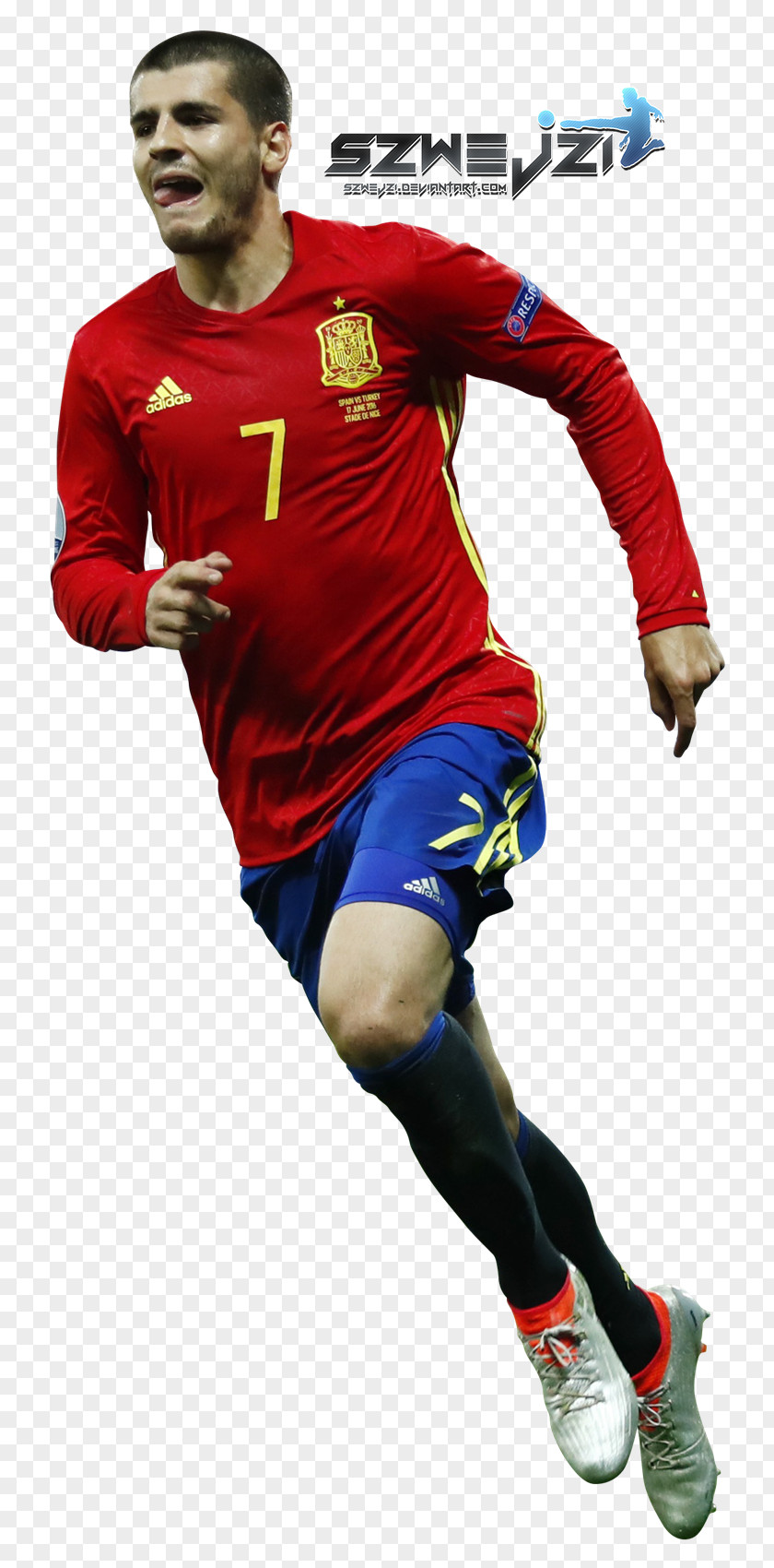 Football Yannick Ferreira Carrasco Soccer Player Ixelles Atlético Madrid Spain National Team PNG