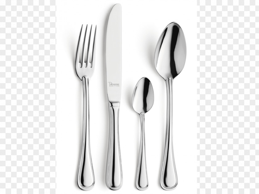 Fork Cutlery University Of Cambridge Couvert De Table Stainless Steel PNG