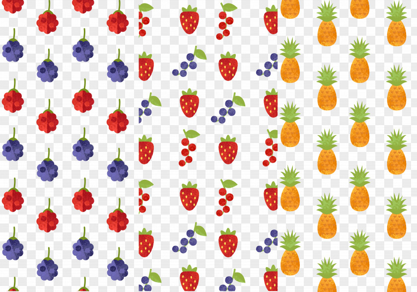 Fruit Background Map Juice Grape PNG