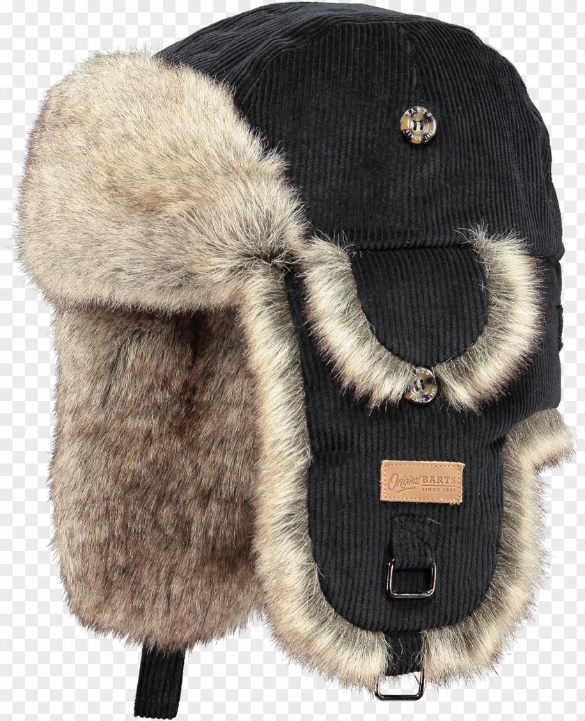 Fur Scarf Amazon.com Leather Helmet Hat Flight Jacket Clothing PNG