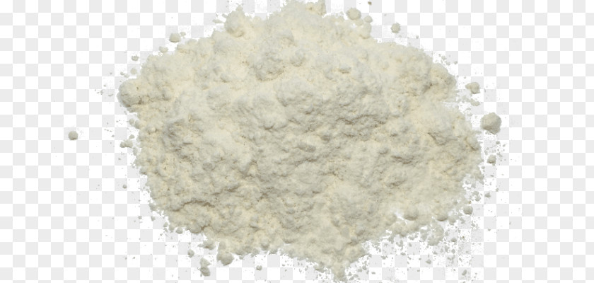 Harina De Maiz Wheat Flour Spelt Ingredient Cereal PNG