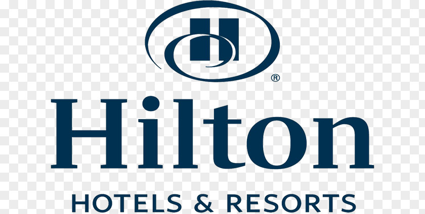 Hilton Hotels Resorts Hawaiian Village Waikiki Beach Resort Hyatt & Worldwide PNG