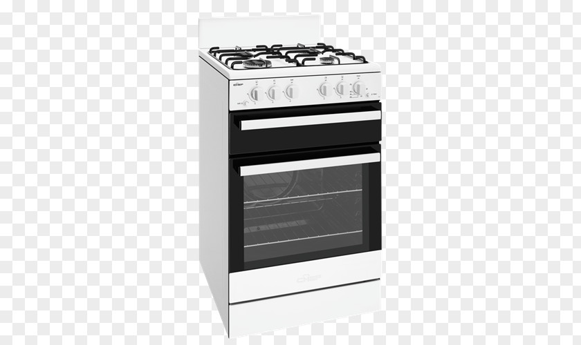 Home Appliances Cooking Ranges Oven Gas Stove Cooker Chef PNG