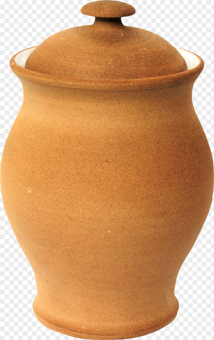 Jar Maximizing Your Of Oil Pottery Ceramic PNG