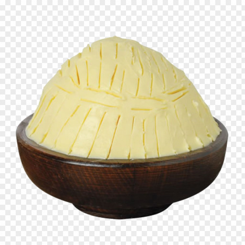 Kalma Milk Cheese Butter Cream Sujuk PNG