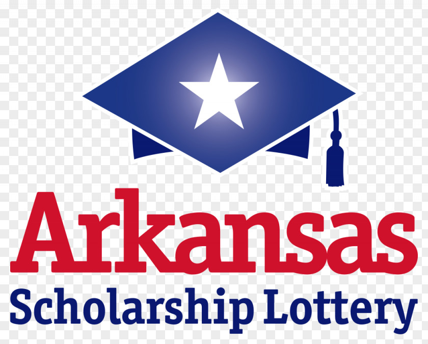 Lottery Arkansas Scholarship Mega Millions Prize PNG