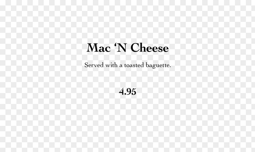 Mac N Cheese Document Line Logo Angle Brand PNG