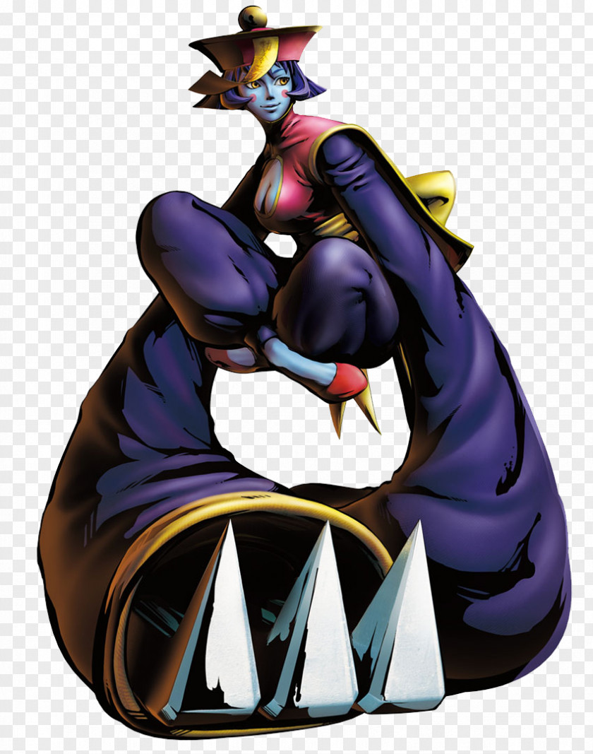 Marvel Vs. Capcom 3: Fate Of Two Worlds Hsien-Ko Darkstalkers: The Night Warriors 2: New Age Heroes Akuma PNG