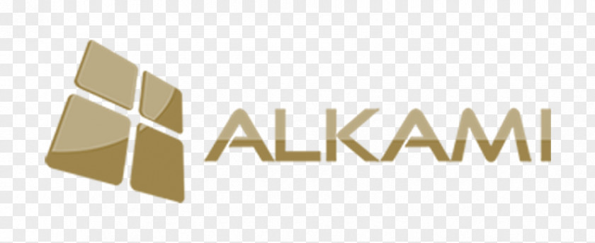 Modern Technology Applications DFW CULTURE AMBASSADORS NOVEMBER MEETING Logo Alkami Brand Font PNG