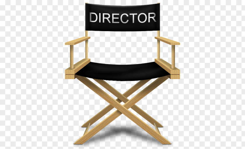 Movie Billboard Windows Maker Film Director Filmmaking PNG