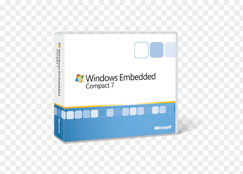 Office Material Windows 7 Embedded Standard Multilingual User Interface IoT Microsoft XP PNG