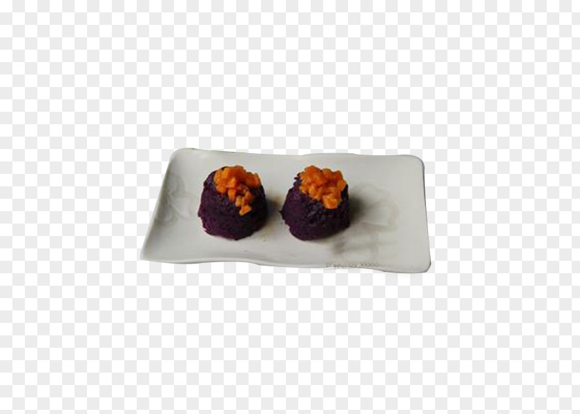 Papaya Purple Sweet Potato Balls Dioscorea Alata Google Images Icon PNG