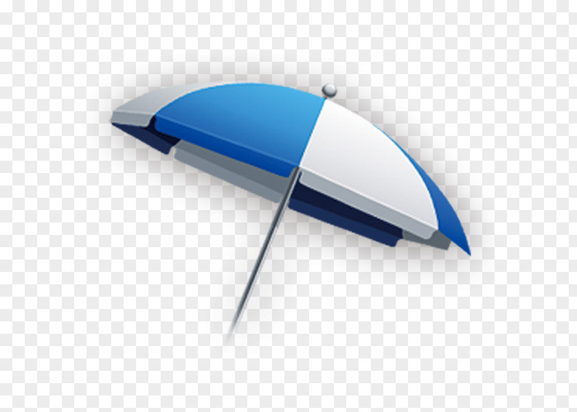 Parasol Umbrella Auringonvarjo Fond Blanc PNG
