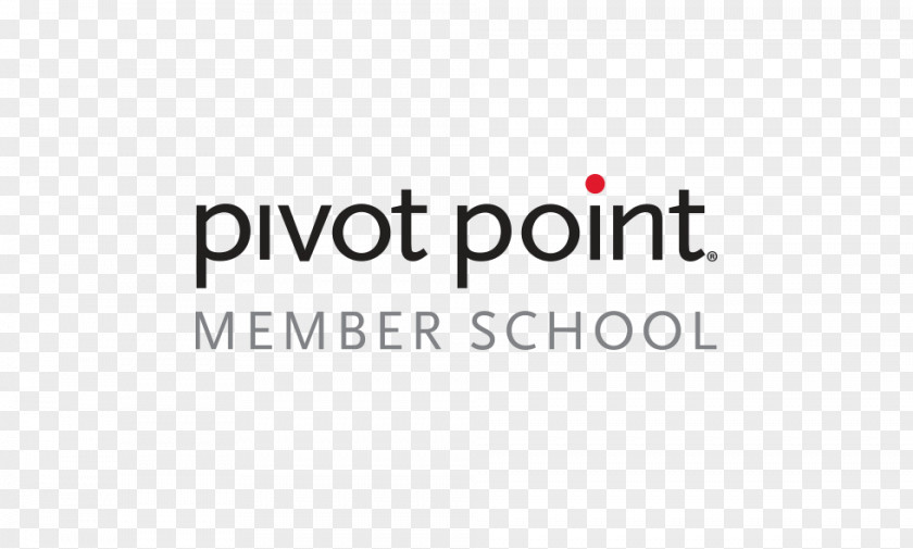 Pivot Table Point Programming Language SQL PNG