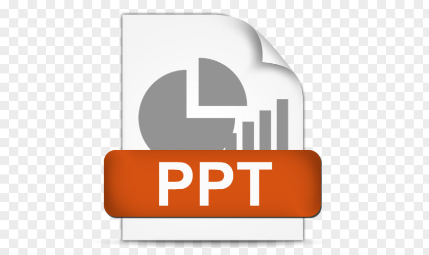 Ppt Data PDF Microsoft PowerPoint PNG