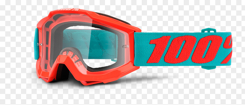 Quads Goggles Sunglasses Motorcycle Adult PNG