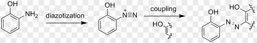 Quinoline Condensation Reaction Chemical Chemistry Aldehyde PNG