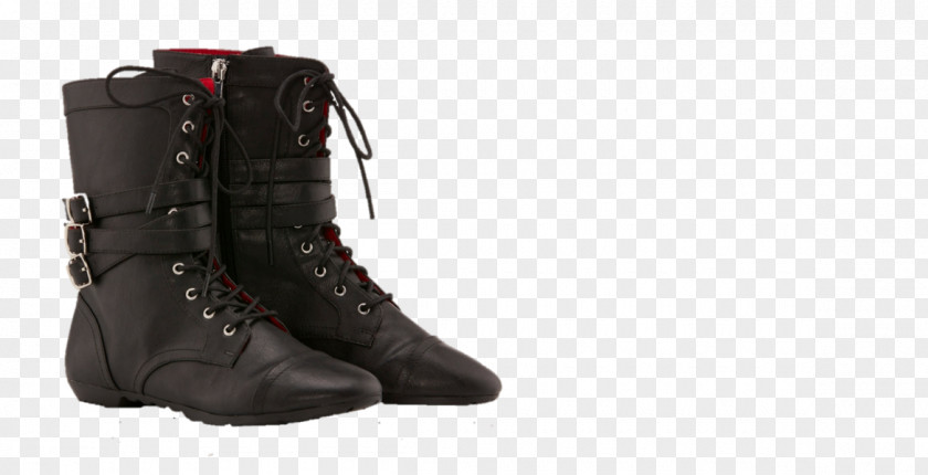 Rebel Motorcycle Boot Riding Shoe Combat PNG