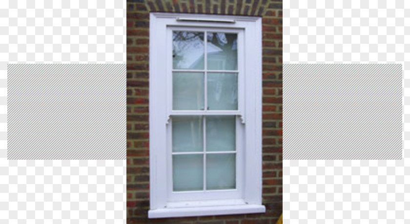 Security Window Sash Facade Glass Unbreakable PNG