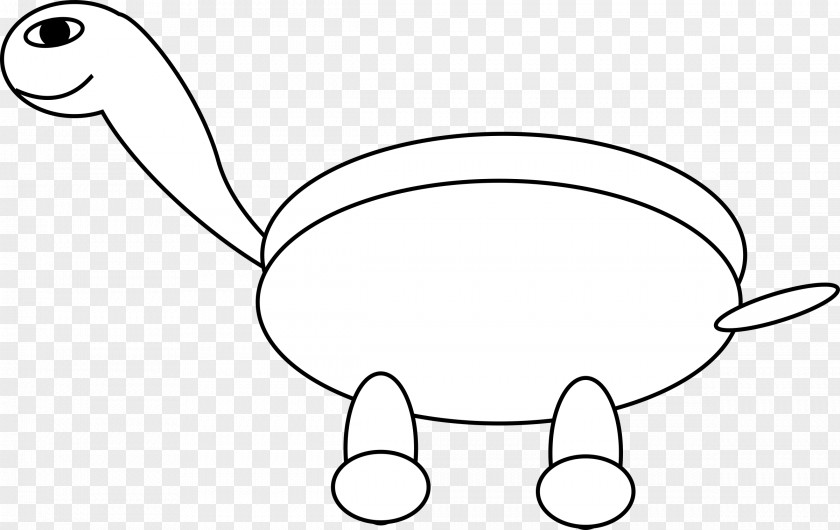 Stage Sea Turtle Tortoise Clip Art PNG