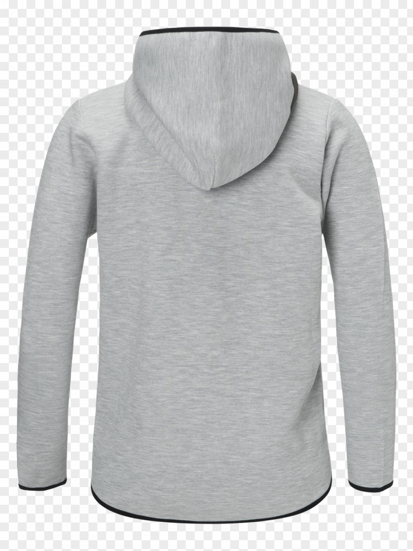 T-shirt Long-sleeved Sweater Shoulder PNG