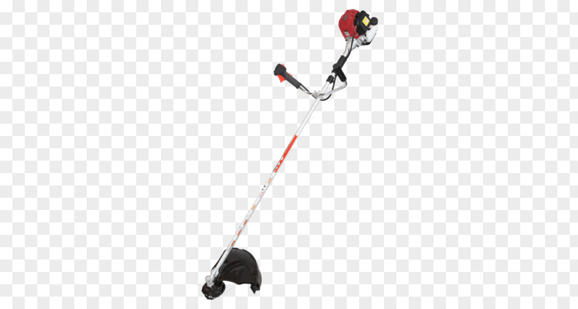 Tool String Trimmer Edger Lawn MTD Products PNG