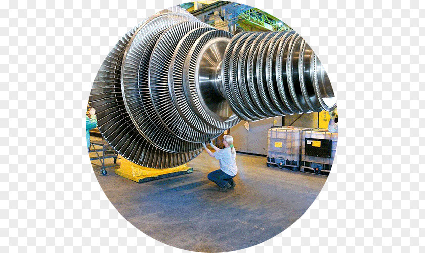Turbine Steam Path: Manufacturing Errors And Their Potential To Influence Blade System Performance Karlovac Path Maintenance Repair PNG