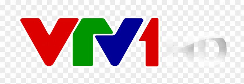 Vietnam Television VTV1 VTV4 VTV Đặc Biệt PNG