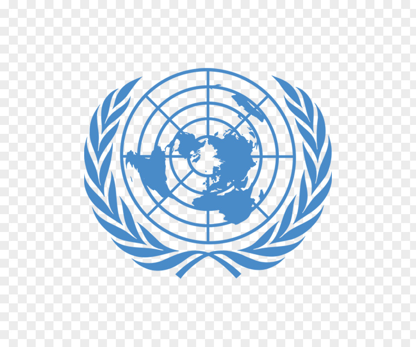 World Health Organization Flag Of The United Nations Model System Human Rights PNG
