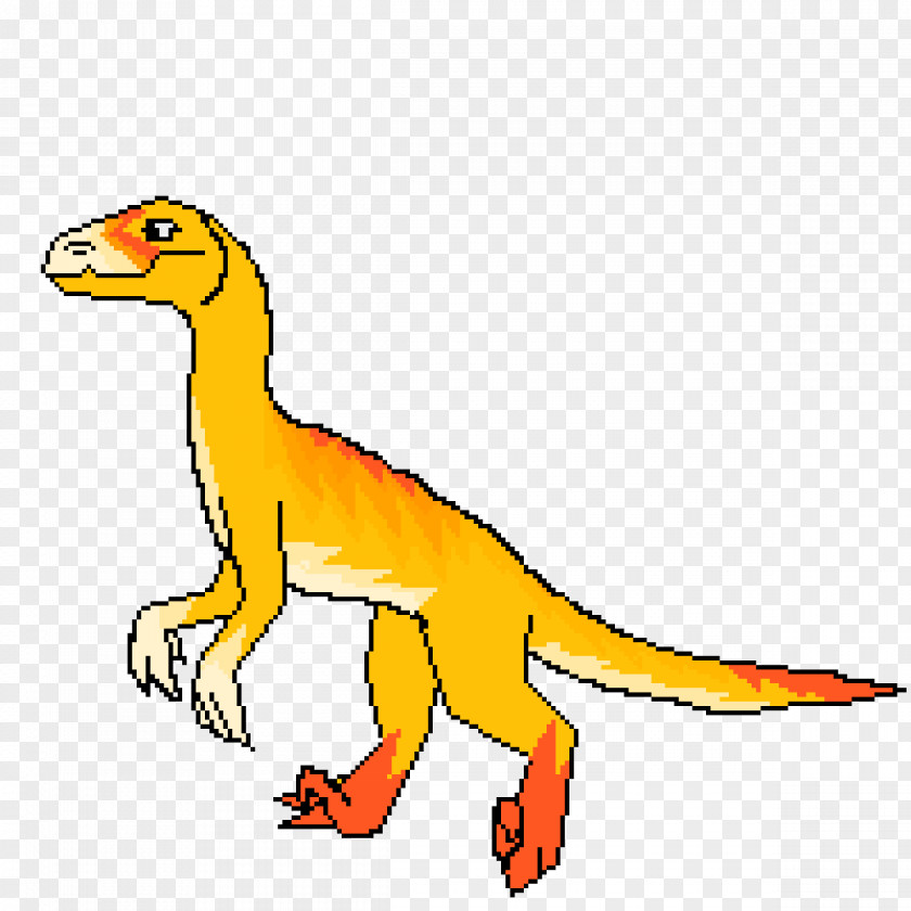 Zoris Cartoon Velociraptor Troodon Wolf Tyrannosaurus Drawing PNG