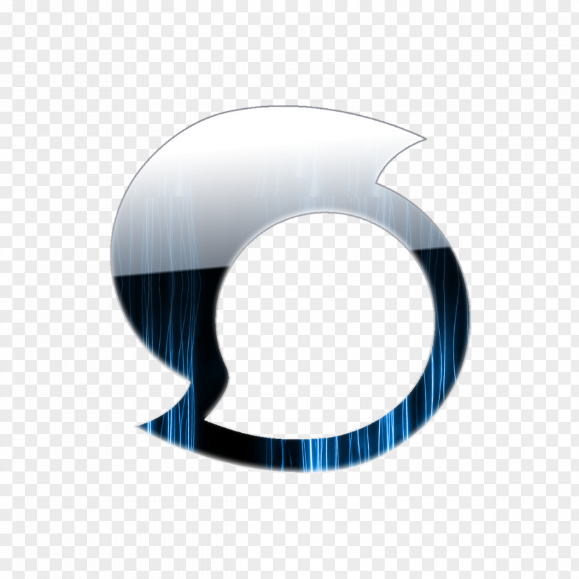 (2) Logo Font PNG