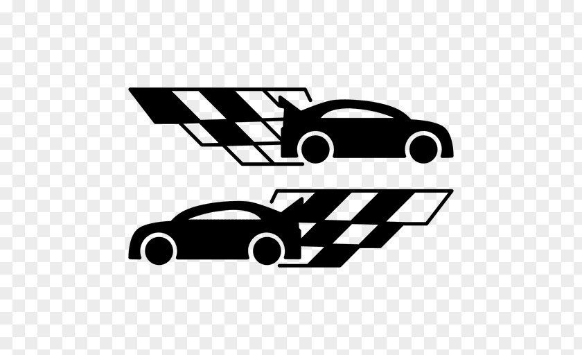 Amaproracingvector Car Auto Racing PNG