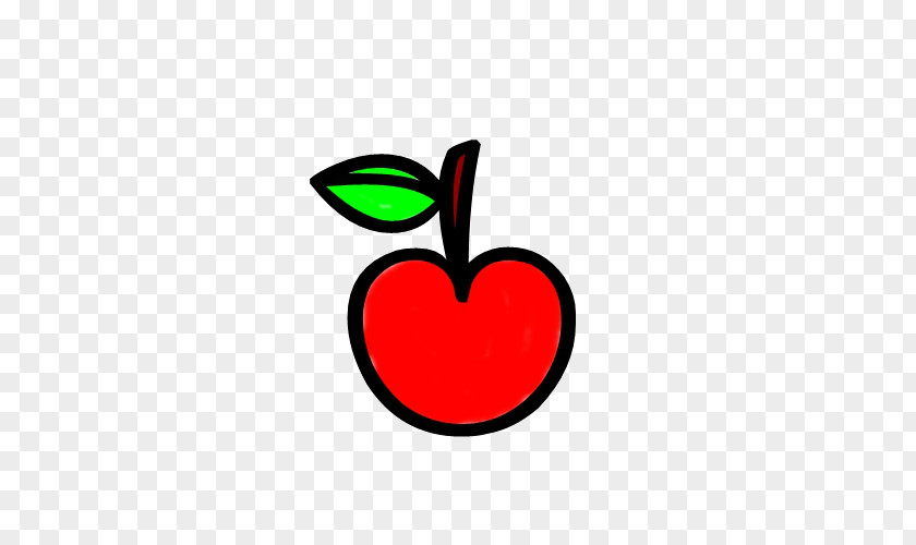 Apple Ruega Por Nosotros A De Amor Clip Art PNG