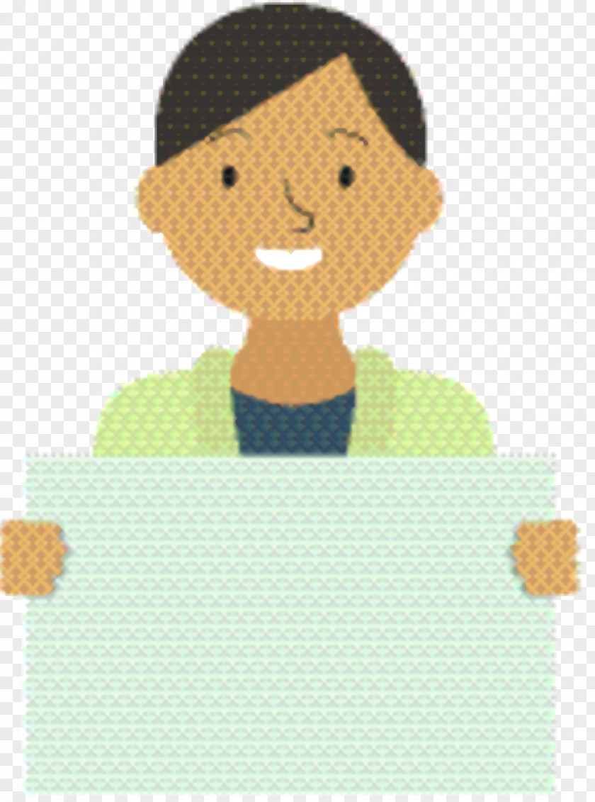 Art Smile Cartoon PNG