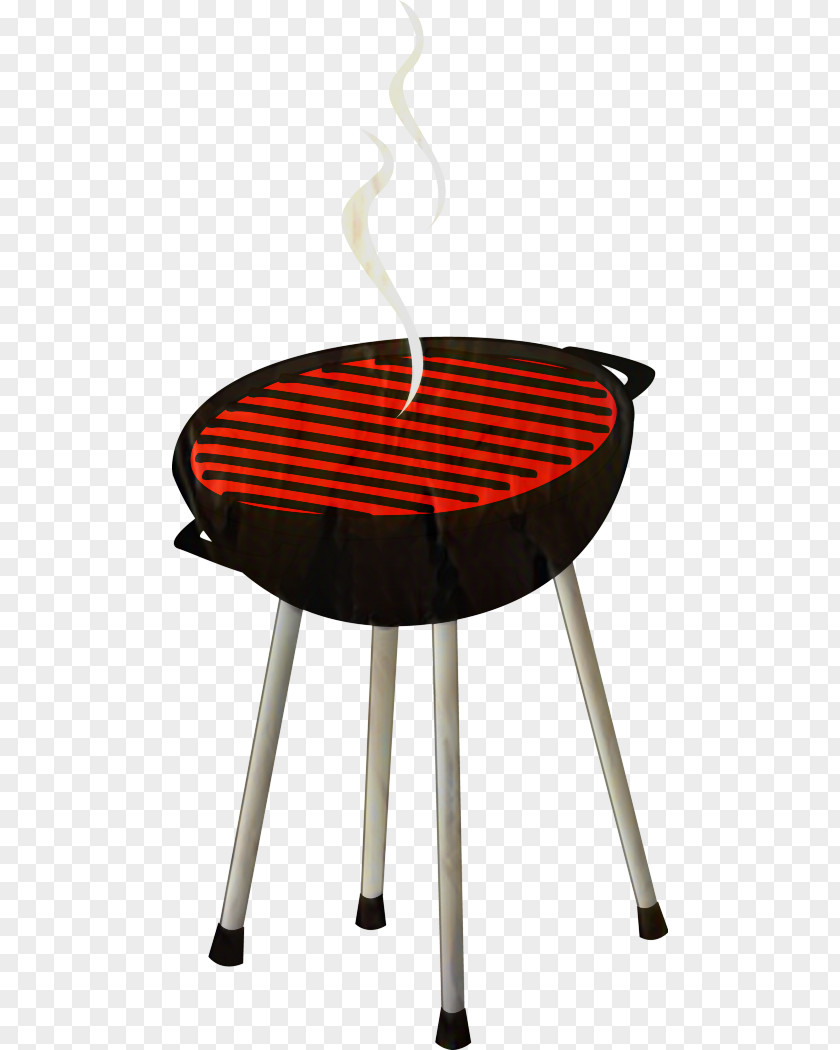 Barbecue Sauce Clip Art Grill PNG