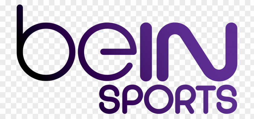 BeIN Sports United States NASL La Liga PNG
