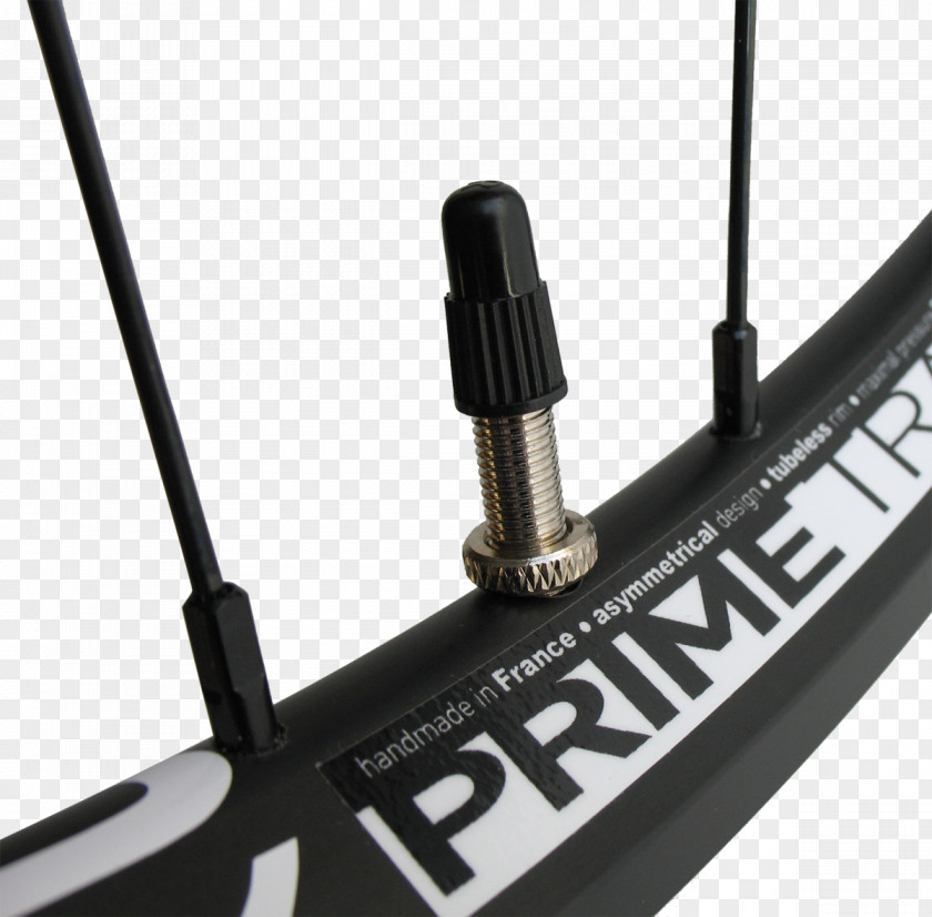 Bicycle Frames Electronics Tire Computer Hardware PNG