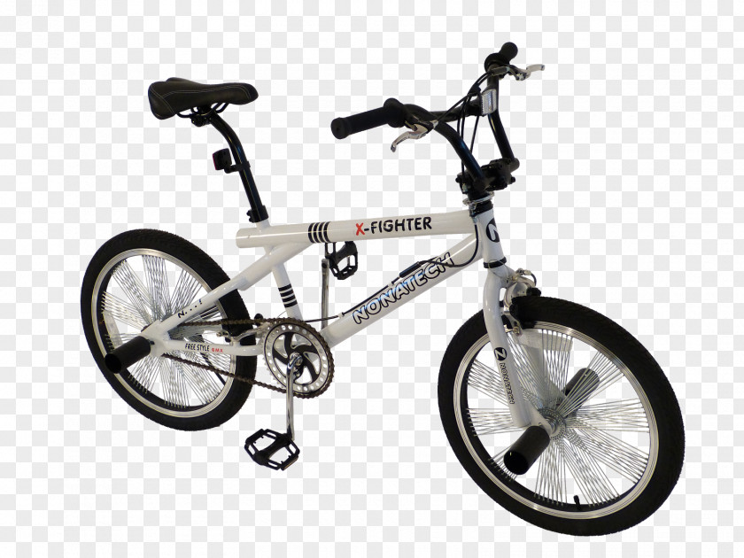 Bicycle Pedals BMX Bike Wheels Frames Saddles PNG