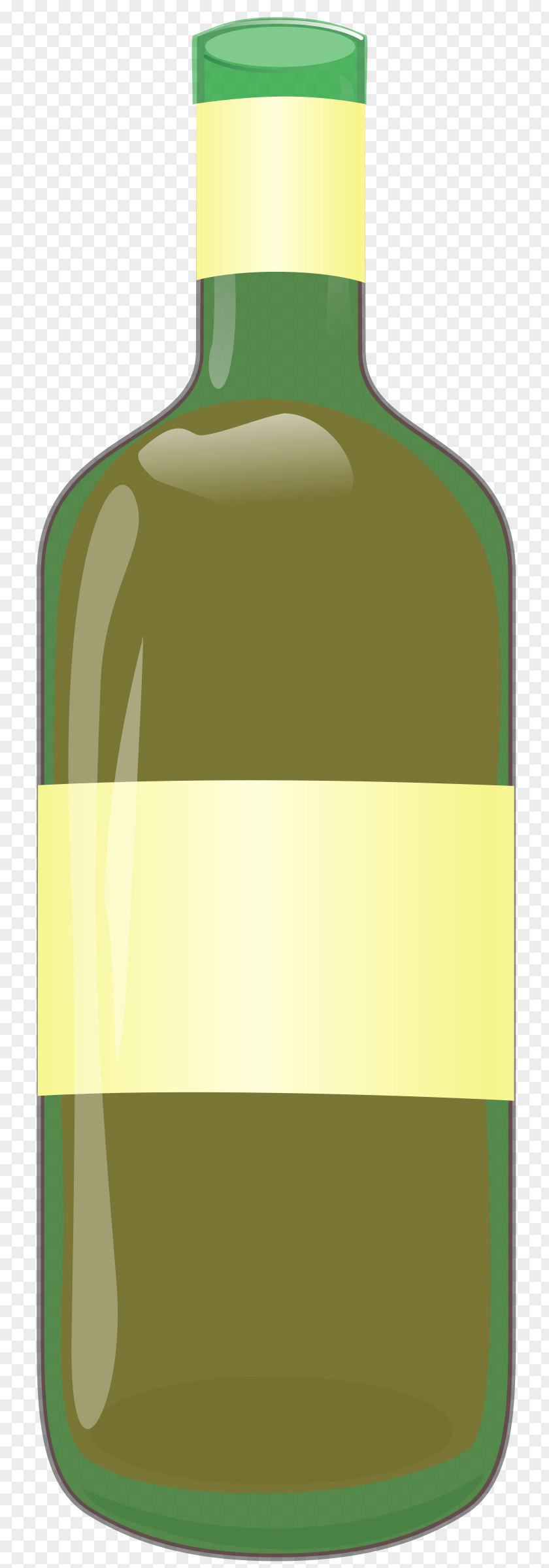 Bottle White Wine Red Beer Clip Art PNG