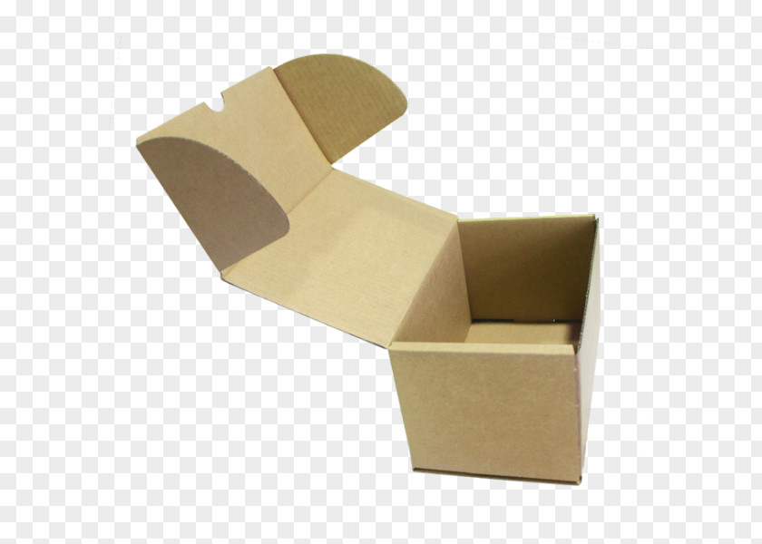 Box Sealing Tape Angle Carton PNG