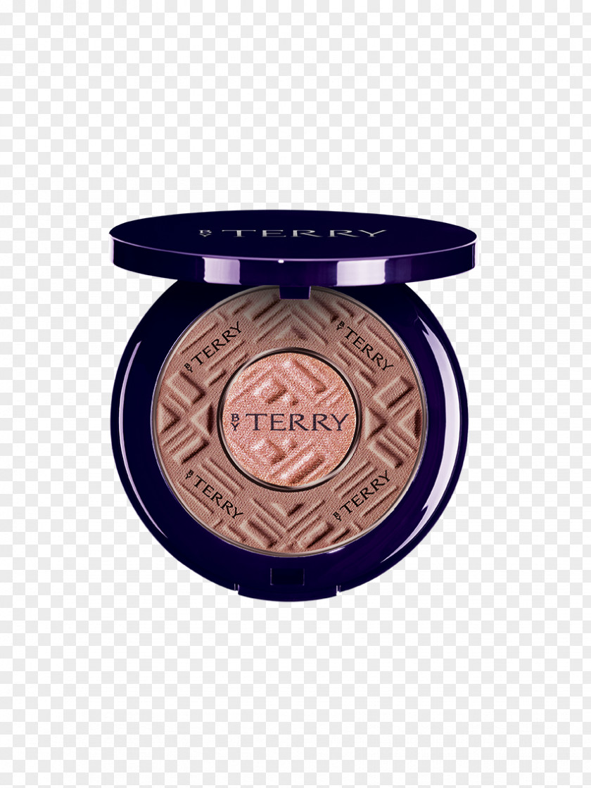 Bronzing Face Powder Compact Cosmetics Space.NK Rouge PNG