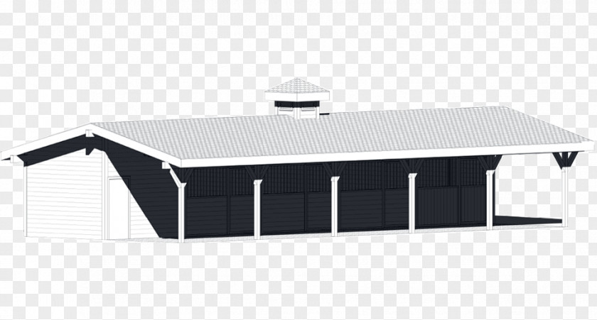 Building Shed DC Structures Roof Barn PNG
