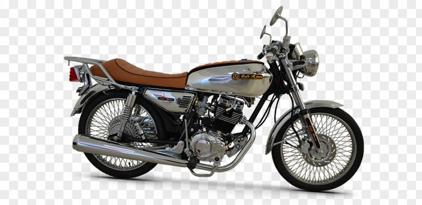 Caferacer Triumph Motorcycles Ltd Bonneville T100 Bobber PNG