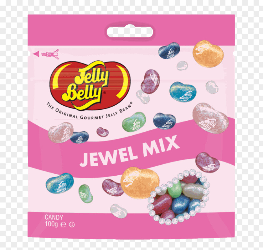 Chewing Gum Gelatin Dessert The Jelly Belly Candy Company Bean PNG