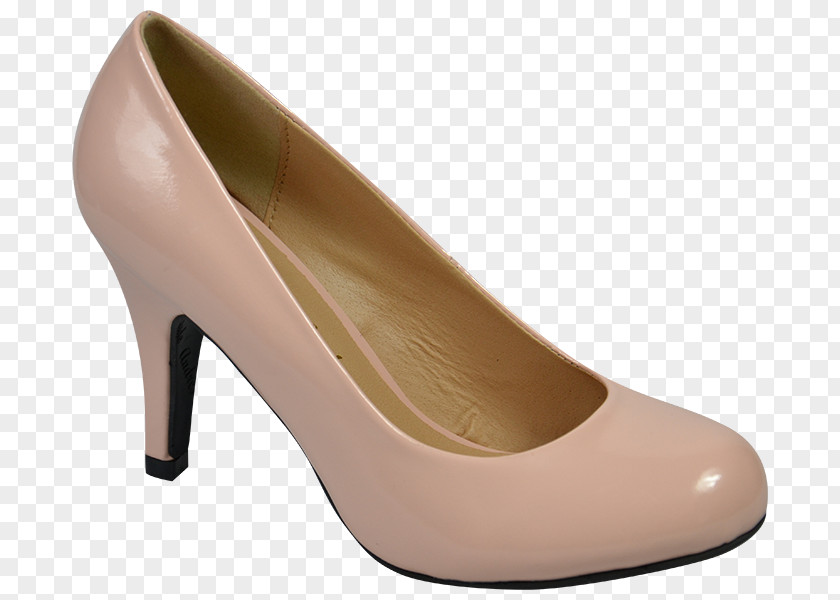 Cinderella Shoes Court Shoe Stiletto Heel Clothing Leather PNG