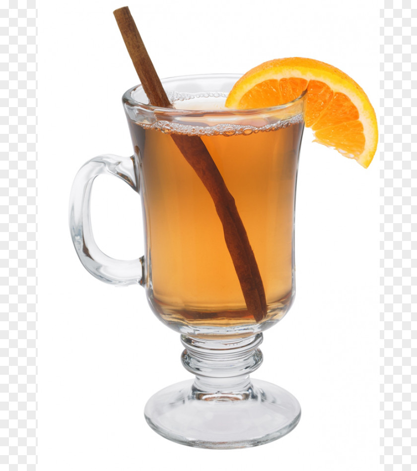 Cocktail Hot Toddy Grog Alcoholic Drink Liqueur PNG