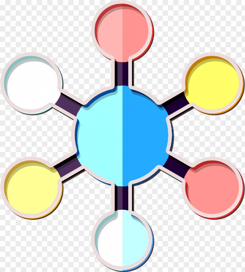 Communication Icon Connection PNG